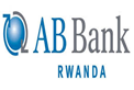 Featured Partner