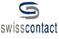 Featured Partner