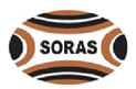 Featured Partner