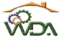 Featured Partner