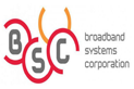 Featured Partner