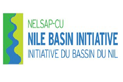 Featured Partner