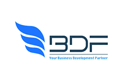 Featured Partner