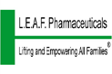 Featured Partner