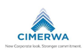 Featured Partner
