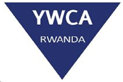 Featured Partner