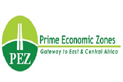Featured Partner