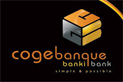 Featured Partner
