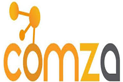 Featured Partner