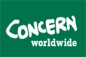 Featured Partner