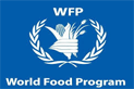 Featured Partner
