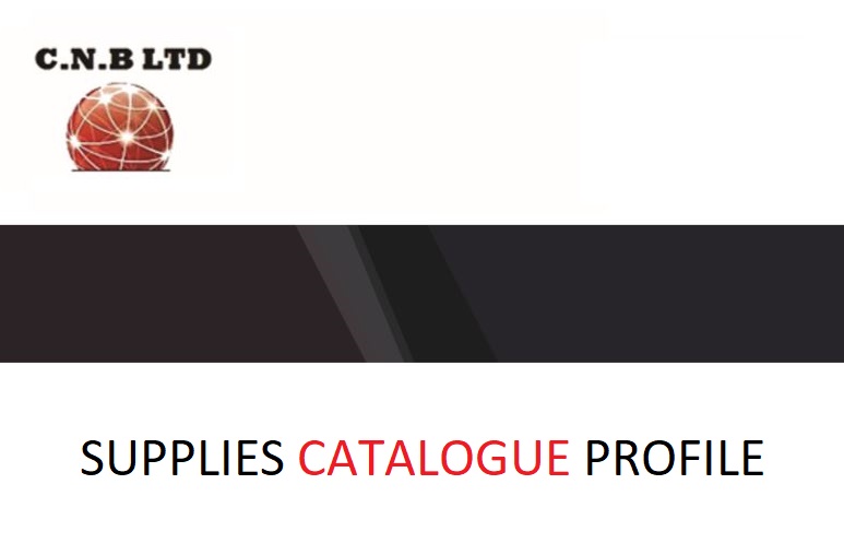 Featured Property